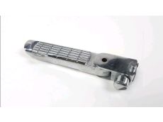 Repose pieds arriere droit