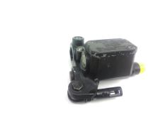 Maitre cylindre frein av complet