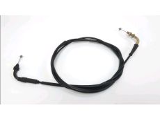 Cable d'accelerateur