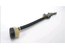 Maitre cylindre frein ar complet