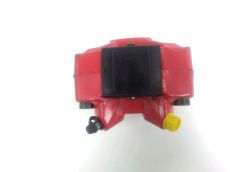 Etrier frein arriere