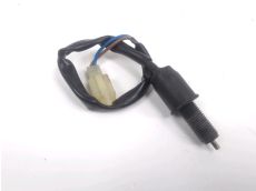 Contacteur de stop ar