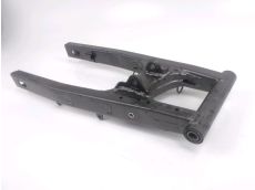 Bras oscillant complet