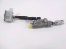 Maitre cylindre frein ar complet