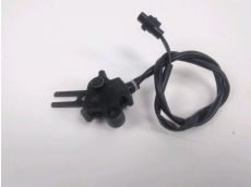 Contacteur de bequille