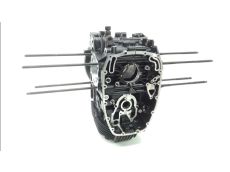 Bas moteur