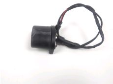 Feu eclairage de plaque