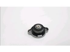 Bouchon de radiateur