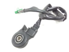 Contacteur de bequille