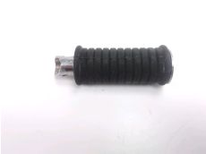 Repose pieds arriere droit