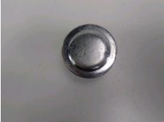 Bouchon de reservoir