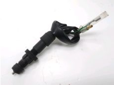 Contacteur de stop ar