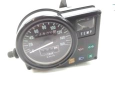 Compteur