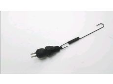 Contacteur de stop ar