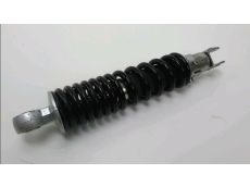 Mono amortisseur