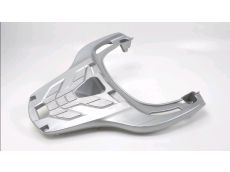 Porte paquets arriere