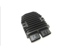 Regulateur de tension