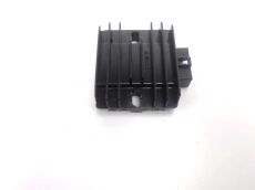 Regulateur de tension