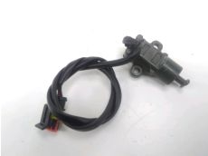 Contacteur de bequille