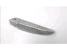 Repose pieds arriere gauche