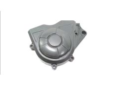 Couvercle pignon sortie boite