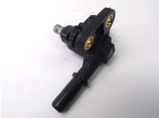 Injecteur