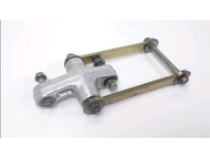 Biellette amortisseur