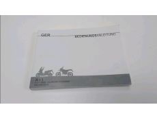 Manuel d'utilisation