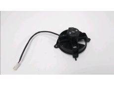 Ventilateur