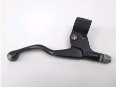 Levier de frein complet