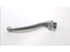 Levier embrayage complet