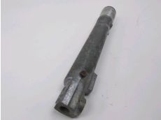 Fourreau fourche gauche