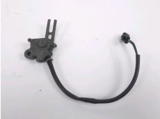 Contacteur de bequille