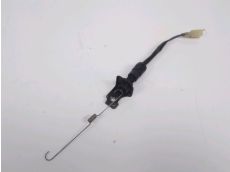 Contacteur de stop ar