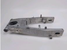 Bras oscillant complet