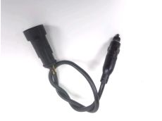 Contacteur de stop ar