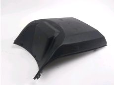 Sabot