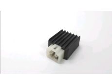 Regulateur de tension