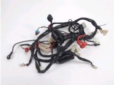 Faisceau electrique