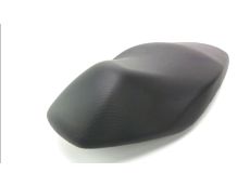 Selle complete