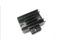 Regulateur de tension