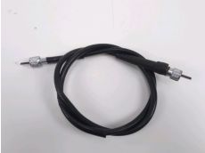 Cable compteur