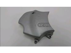 Couvercle pignon sortie boite