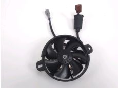 Ventilateur
