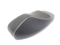Selle complete