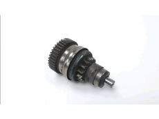 Roue libre de demarreur