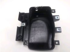 Carenage avant droit