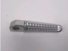 Repose pieds arriere gauche