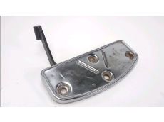 Repose pieds avant droit