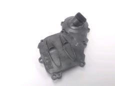 Couvercle pignon sortie boite